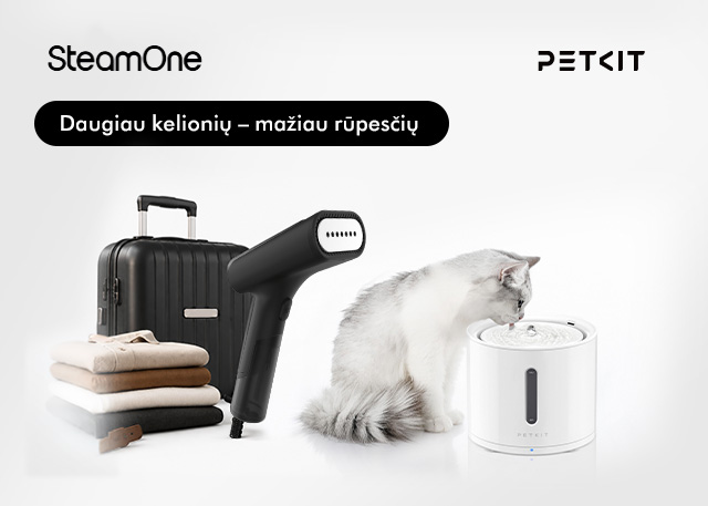 steamone
